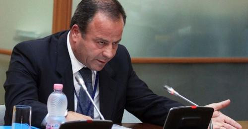 7180555721294213896?url=https%3A%2F%2Falbeu.com%2Fwp content%2Fuploads%2F2024%2F09%2FIMG 1950.jpeg&f.jpg