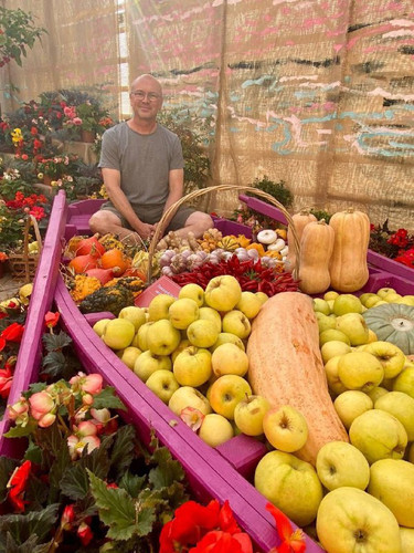 aUjJx3gGqLvKxWKzyVArs2VarfomDzJqLXaiy5puxq7GJL3xqF5 I6LkYPHgByMNeUXb9VDkMvmy1i9oOSmTwxUZlQX7w7ri0B5K.jpg