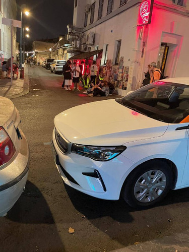 bpn20r9r2wmBwFDv 4DXpWEhK81qbjgBYveqAolTE06 wO6w5PFaUUVBHgFNtJM669owrQ tXv LzZdqbRBliMfu4pWqbA 2QILk.jpg