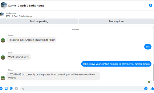 14.09.2024 19.14.05 REC.png