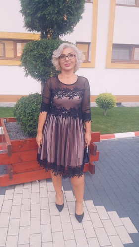 70010656 2427753920641528 1528179527472119808 n.jpg