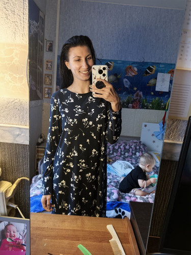 1726322742 1890179169.jpg