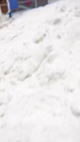 r5hO5 LyDyiW2YvL.jpg