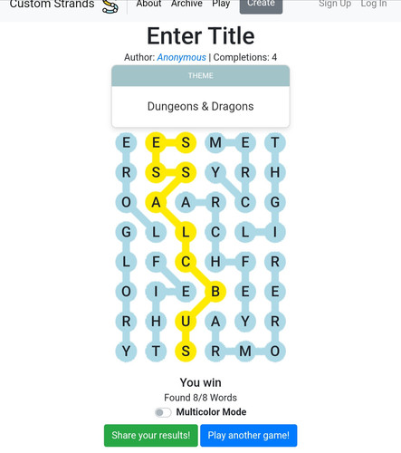 Screenshot 20240914 192824 Chrome.jpg