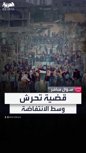 PgtigpN 1w1iDFpY.jpg