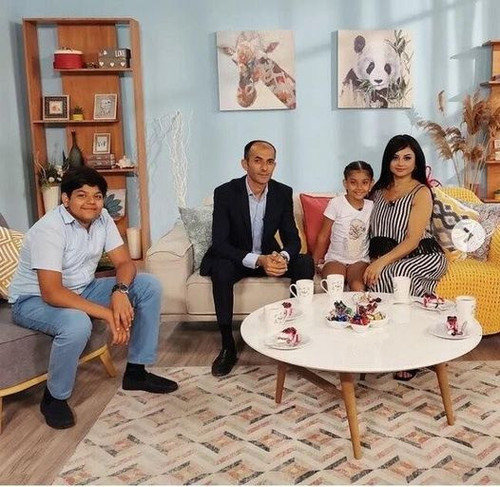 459280230 835905702060980 1591612372625328344 n.jpg?stp=dst jpg p526x296& nc cat=106&ccb=1 7& nc sid.jpg