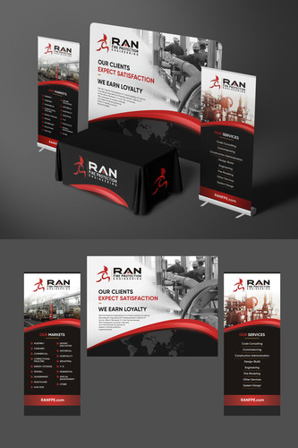 tablecloth wh Upload.jpg