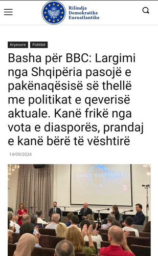 459463713 941685164640142 6647909572034789505 n.jpg?stp=dst jpg p526x296& nc cat=104&ccb=1 7& nc sid.jpg