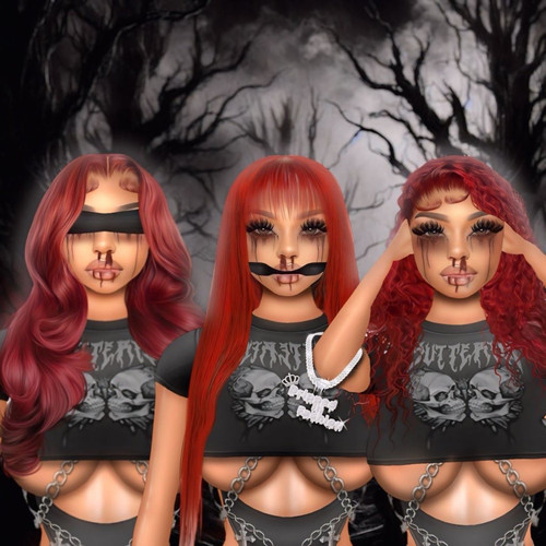 FCC1DBA0 C368 4806 86FA 3E73E83FFB1E.jpg