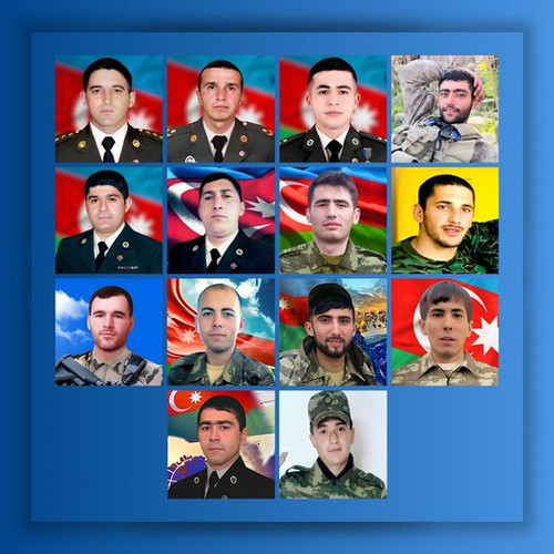 458974187 911078431050183 2380469533617927082 n.jpg?stp=dst jpg p526x296& nc cat=107&ccb=1 7& nc sid.jpg