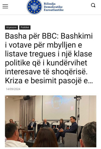 459425938 941680881307237 6773153502529510233 n.jpg?stp=dst jpg p526x296& nc cat=101&ccb=1 7& nc sid.jpg