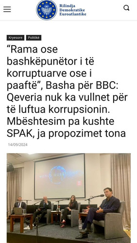 459703411 941688417973150 4569724824305242685 n.jpg?stp=dst jpg p526x296& nc cat=104&ccb=1 7& nc sid.jpg