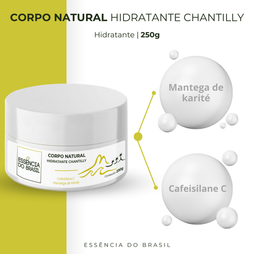 Kit Corpo Natural Hidratante Chantilly e Óleo Essencial Acalmar Pronto Para Uso (2).png
