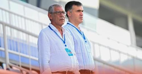 6028296086608995581?url=https%3A%2F%2Fqol.az%2Fimg%2Fpics%2Flarge%2F2024 09%2F204043 qlmzre3o1z.jpeg.jpg