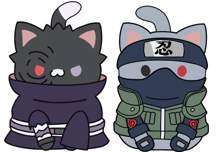 71189FCA DA58 422C B43F 931B594D7C77.png