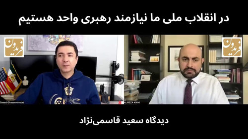 0HVUzBsbj aosR03.jpg