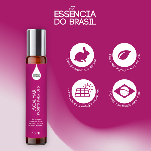 Kit Corpo Natural Hidratante Chantilly e Óleo Essencial Acalmar Pronto Para Uso (5).png