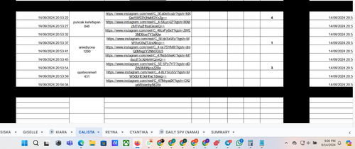 Screenshot 2024 09 14 210013.png