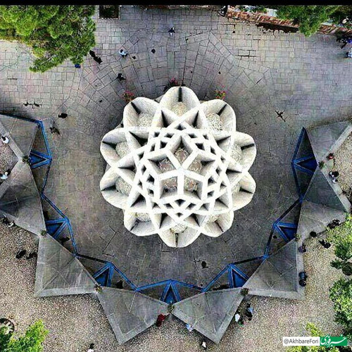 G7tSTRbowkBIWL9WxqVG jB XaAxxs2MIYuxwE07x AFRy0Xg65zPaV 3dQNguo tDZrnBuWwSyNaLipV0fLngn7dwIMBLSrZeYs.jpg