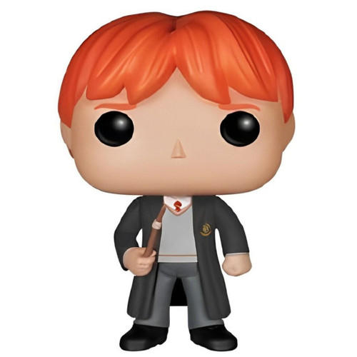 FUNKO POP HARRY POTTER RON WEASLEY F 02.jpg