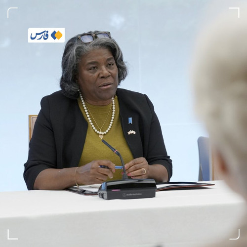 Erdpq09wsAJ5PyiqTMEwP1IrPBJOOU1UO0uc30O3SmStB1S x nlFddiJ4EV3KM38FvXzcrnGKaQHuBGjZPsQCpMTE2vhETeZC3e.jpg