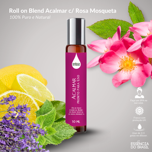 Kit Corpo Natural Hidratante Chantilly e Óleo Essencial Acalmar Pronto Para Uso (4).png