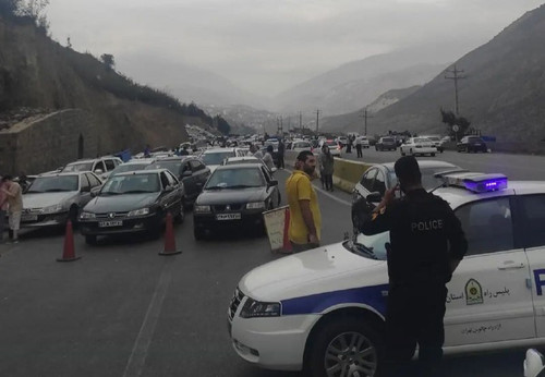 YXaBbmM62akAMvQieqLVtDweI8POdSXryywfxjyOz MFP2Qba3snYGGqiNS8H67h5kmhs fi 3s4ustOVt9FTqNMUpResD QYHWm.jpg