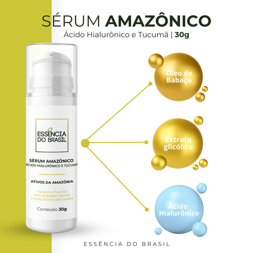 Kit Sérum Amazônico e Grapefruit Pronto Para Uso (2).png