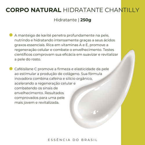 Kit Corpo Natural Hidratante Chantilly e Óleo Essencial Acalmar Pronto Para Uso (3).png