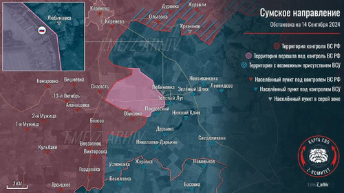 MmNI5sip9TZx4lIA 510fUW1gWmASgSKeUnkOAJhS5DWqf4xYkDvRKCn3TfrT8aF7DcSOksyVTSaGwhBTRFuhmW1icMnI92d4Jeg.jpg