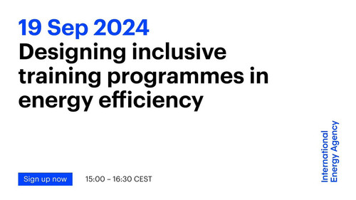 GXcOqC7XkAAURF ?format=jpg.jpg