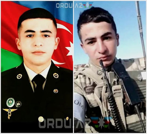 458605399 1058907289573919 1257954082860236471 n.jpg?stp=dst jpg p552x414& nc cat=102&ccb=1 7& nc si.jpg