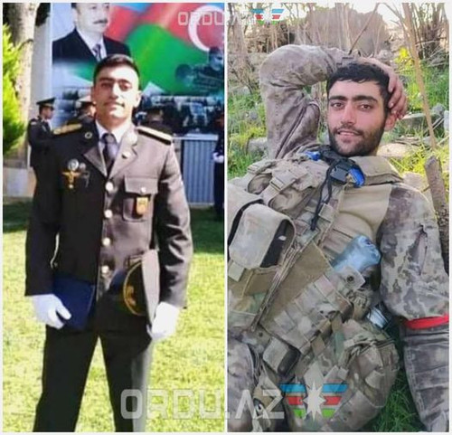 458744394 1058906752907306 3394187078239635641 n.jpg?stp=dst jpg p526x296& nc cat=108&ccb=1 7& nc si.jpg