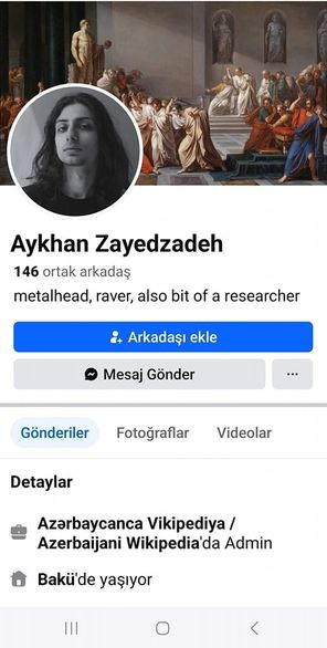 459316963 919534496871197 3885354669917614898 n.jpg?stp=dst jpg p296x100& nc cat=103&ccb=1 7& nc sid.jpg