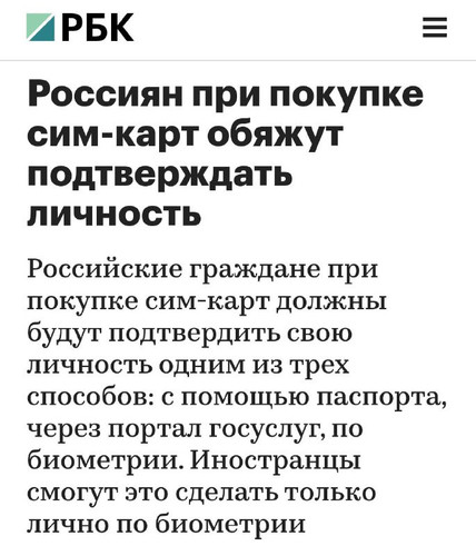 us0tTuECFOOwoJt199VDvCZ27lR3CO3P8P RMYtMsfSlGRzcjWhPFDslPZ9FNI53u5vaoOpDhhcbGi8DY1D9QOkRHMbtCshJqDjU.jpg