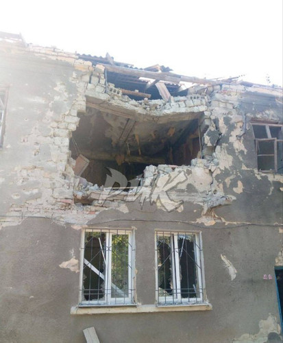 G2bHbtBpVqvxyW6d Tag4CebcHJAOgmqX44cTVXv 5zNIiW0nQTLA5UsrWQxb RIKwyVU0xtfe4eamWsKtHtKcjp6siNSbbeipDF.jpg