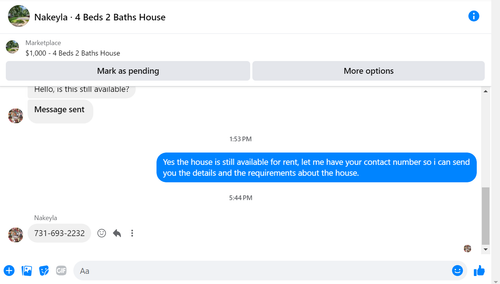 Screenshot 2024 09 14 184838.png