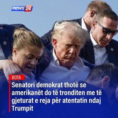 459556722 935807081919586 769386285099815676 n.jpg?stp=dst jpg p526x296& nc cat=104&ccb=1 7& nc sid=.jpg