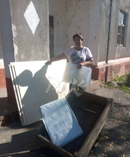 fYXD7h4J937NMQfmbMlm7 WN2wHcpgkAG6Oe3BHl1FDnlREpvm8UE289V1sDwgmB6vzN7X9czKnpxJSDEmk12tDHy1ExfmrlQEnX.jpg