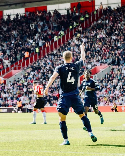 459593964 1111826460953231 8473455511136954364 n.jpg?stp=dst jpg s640x640& nc cat=107&ccb=1 7& nc si.jpg