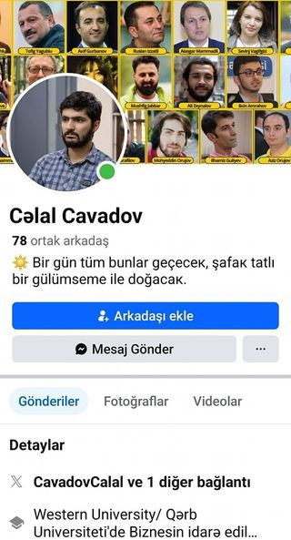 459623641 919534536871193 6989253498471404432 n.jpg?stp=dst jpg p320x320& nc cat=110&ccb=1 7& nc sid.jpg