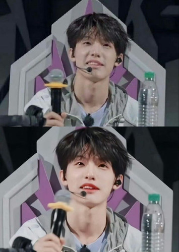 26B71635 2A3E 4F80 9B26 DEB5921A2DB9.jpg