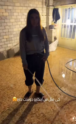 JL7iXpcyCBuzZ Ys.jpg