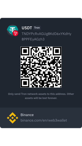 Usdt ( tron blockchain ).png