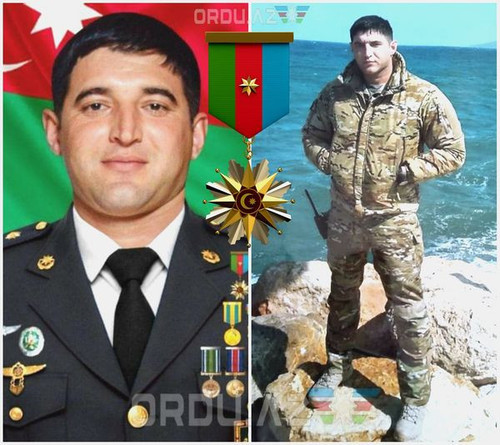 458970665 1058905806240734 6733527733122128392 n.jpg?stp=dst jpg s600x600& nc cat=111&ccb=1 7& nc si.jpg