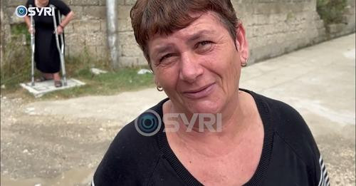 7788703195796888722?url=https%3A%2F%2Fi.ytimg.com%2Fvi%2FA7xmMT3b8Ds%2Fmaxresdefault.jpg%3Fsqp%3D oa.jpg