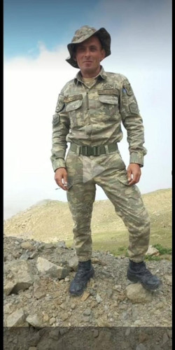 458765919 1058904136240901 3288533203966146460 n.jpg?stp=dst jpg p526x296& nc cat=102&ccb=1 7& nc si.jpg