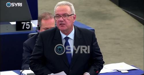 604028096814451255?url=https%3A%2F%2Fi.ytimg.com%2Fvi%2FKmqfZA5LFOg%2Fmaxresdefault.jpg%3Fsqp%3D oay.jpg