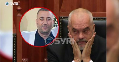 15936129736213473376?url=https%3A%2F%2Fi.ytimg.com%2Fvi%2F98FIZIYqs2s%2Fmaxresdefault.jpg%3Fsqp%3D o.jpg