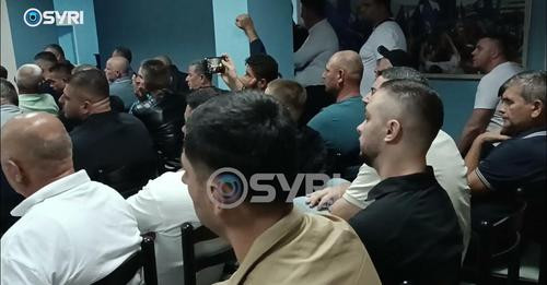 8247190969902320056?url=https%3A%2F%2Fi.ytimg.com%2Fvi%2FZGY1EJWUAb8%2Fmaxresdefault.jpg%3Fsqp%3D oa.jpg